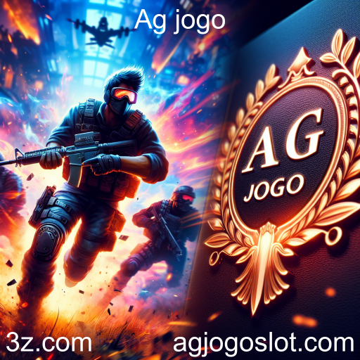 Tiro A Evolução dos Jogos de Tiro: Mais do que Apenas Ação