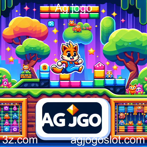 A Evolução dos Jogos de Plataforma