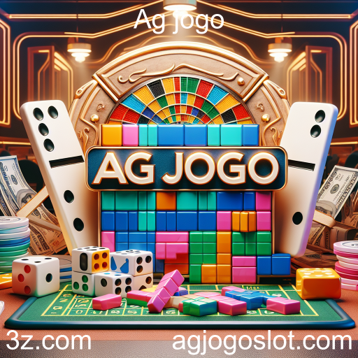 Desvendando os Mistérios dos Jogos de Quebra-Cabeça