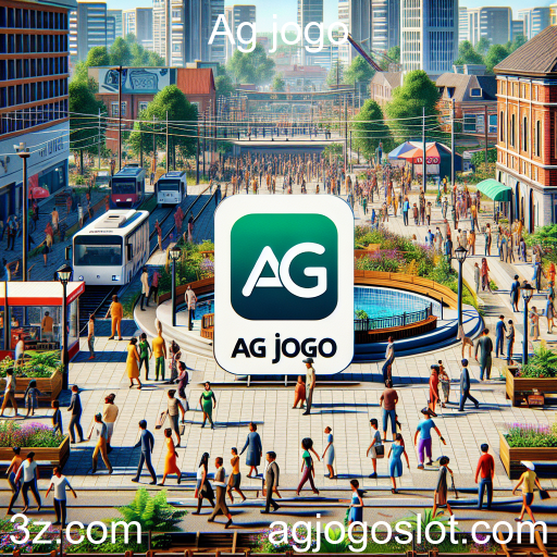 A Ascensão dos Jogos de Simulação: Realidade e Criatividade em Cada Jogada